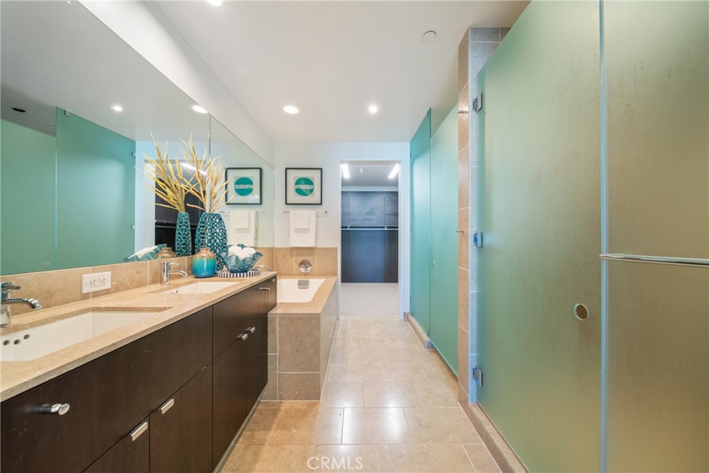 6250 Hollywood Boulevard 7G