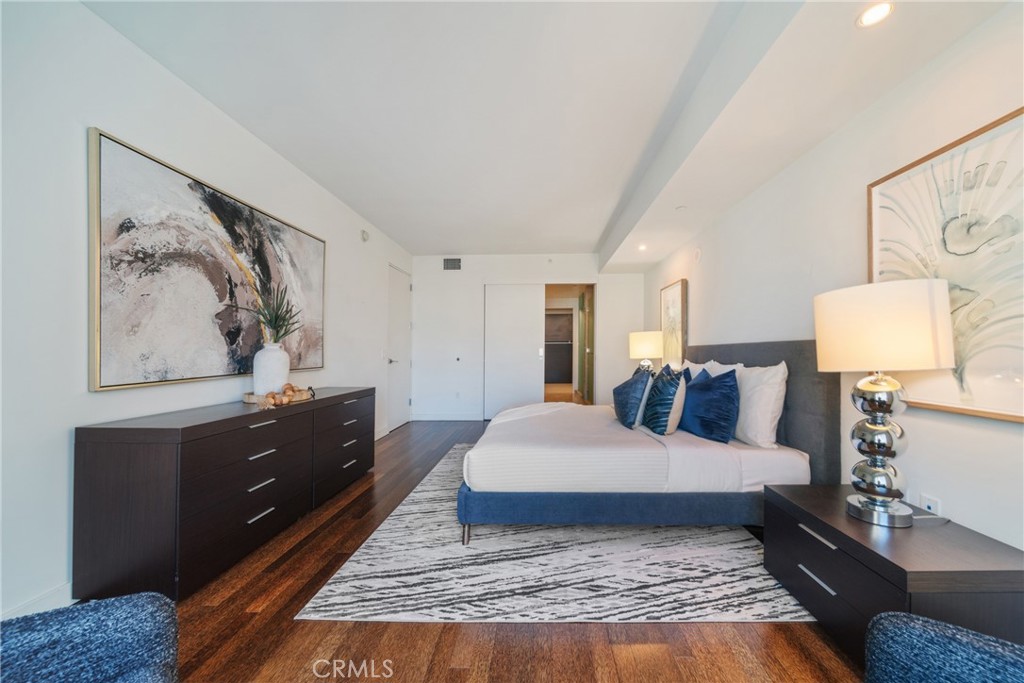 6250 Hollywood Boulevard 7G