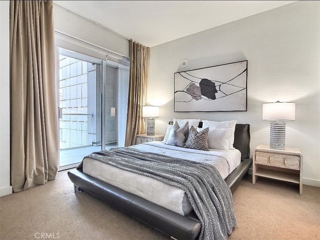 6250 Hollywood Boulevard 7G