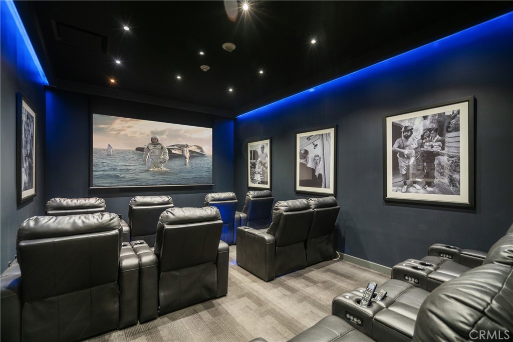 6250 Hollywood Boulevard 7G