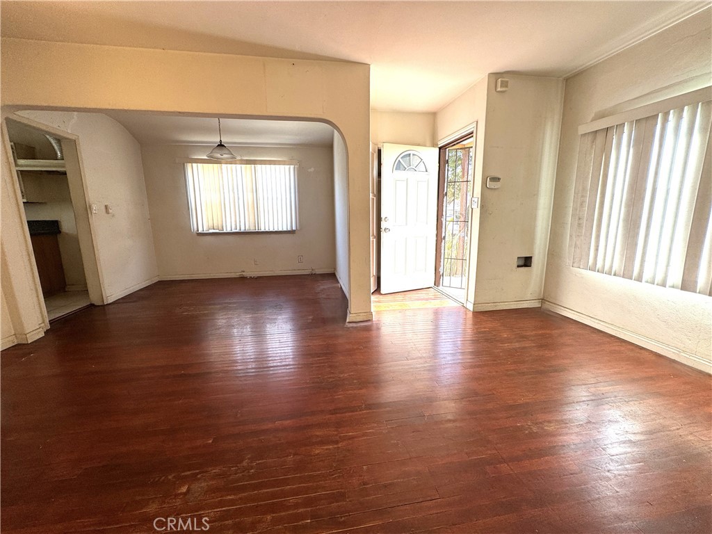 1308 Walnut Street