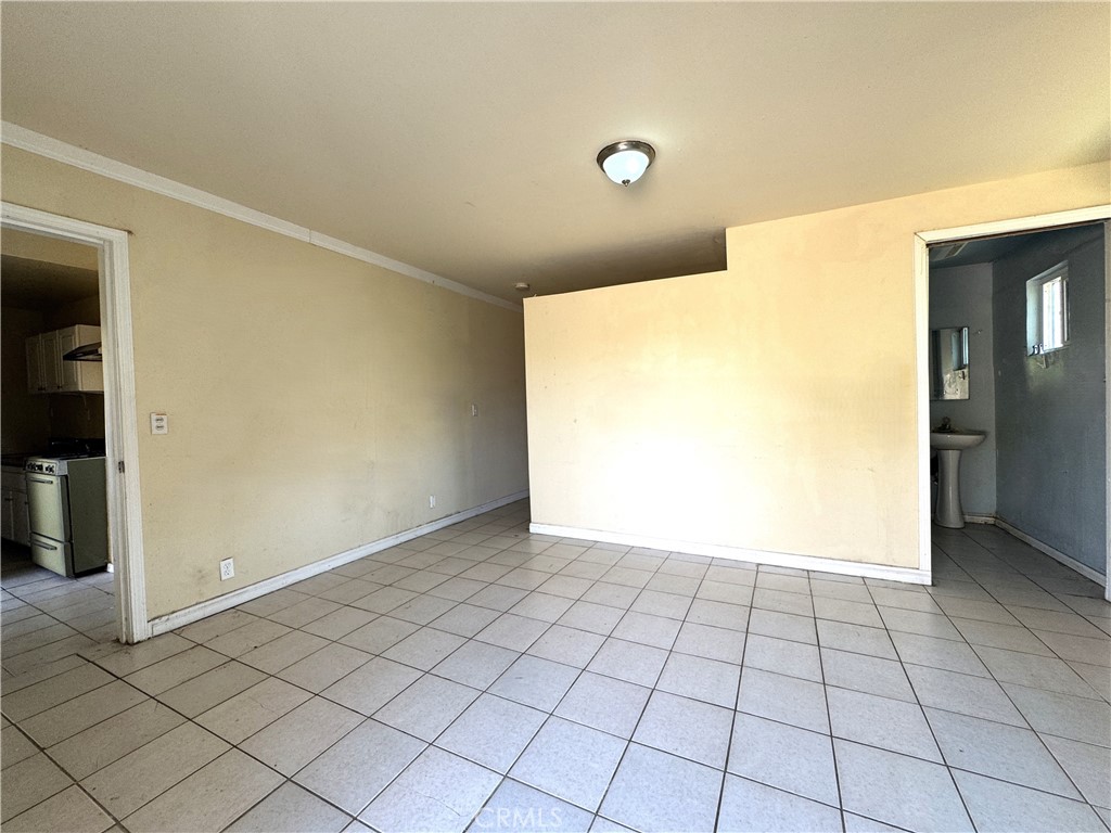 1308 Walnut Street