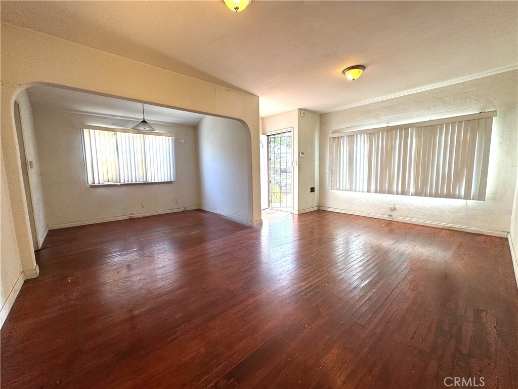 1308 Walnut Street
