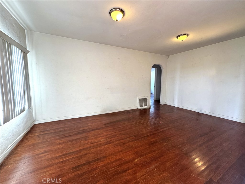 1308 Walnut Street