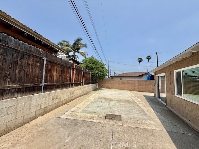 3763 Mayland Avenue