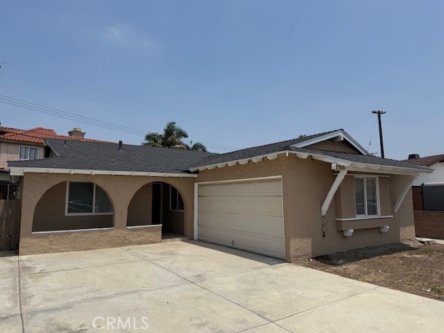 3763 Mayland Avenue