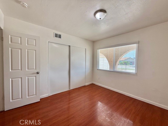 3763 Mayland Avenue