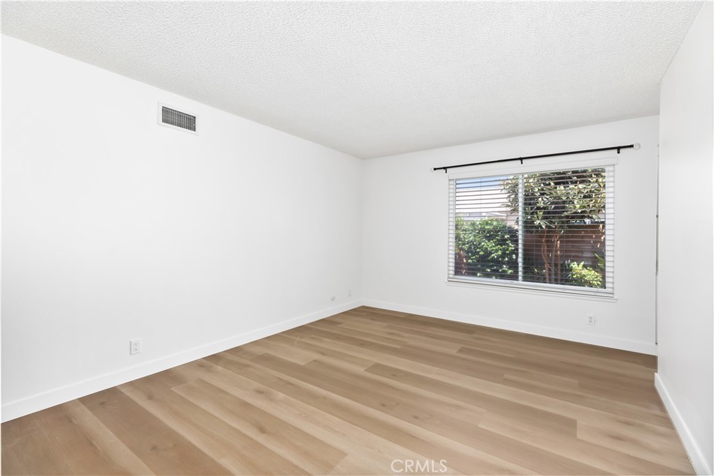 17616 Caliente Place