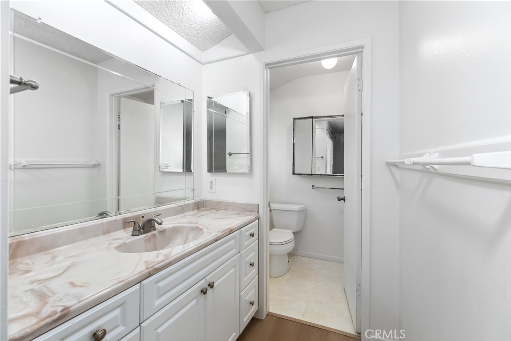 17616 Caliente Place