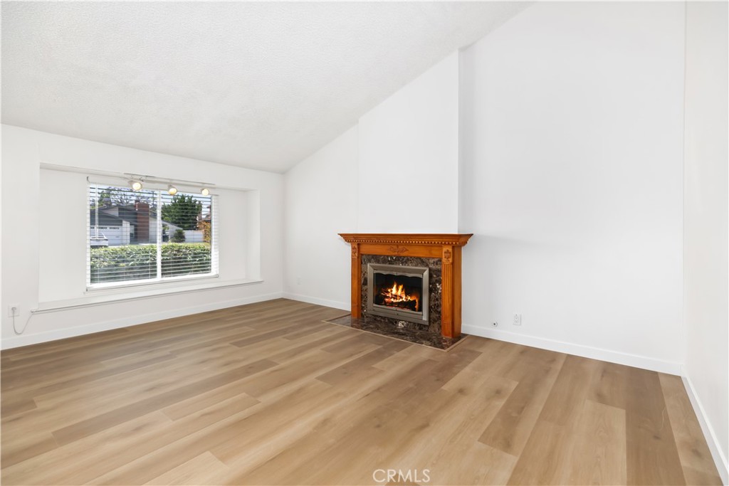 17616 Caliente Place