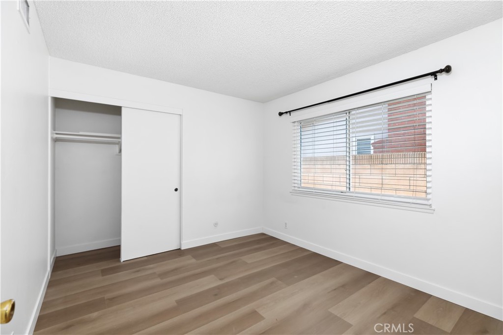 17616 Caliente Place