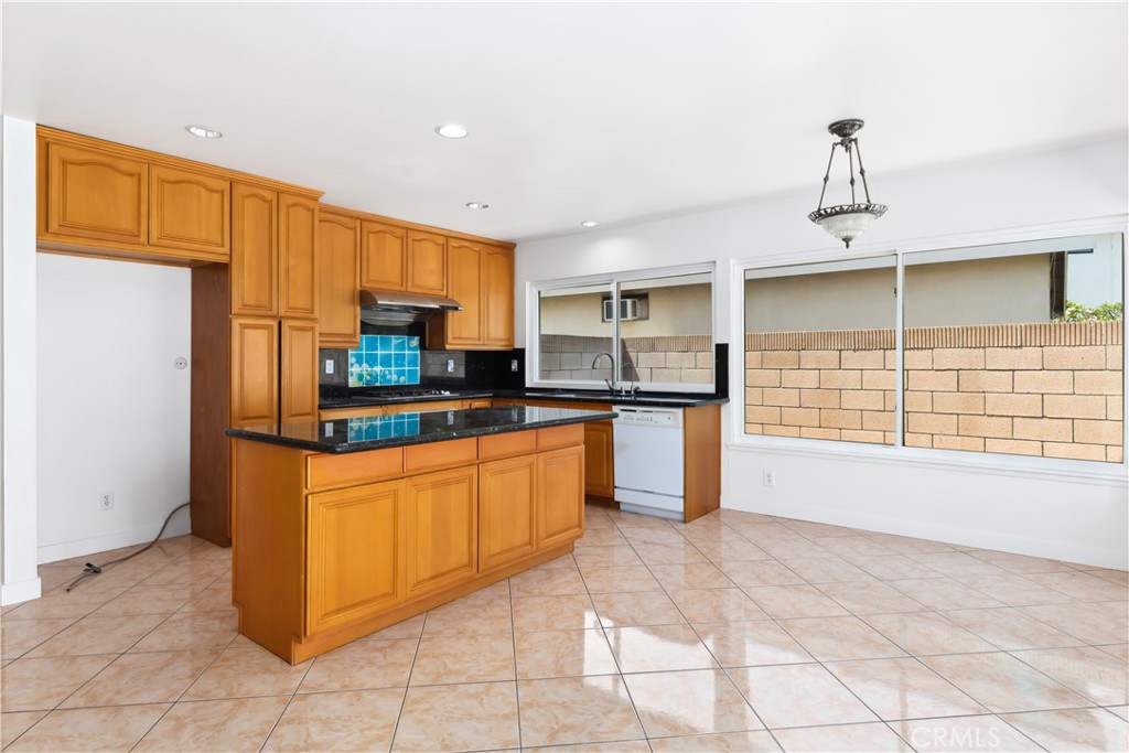 17616 Caliente Place