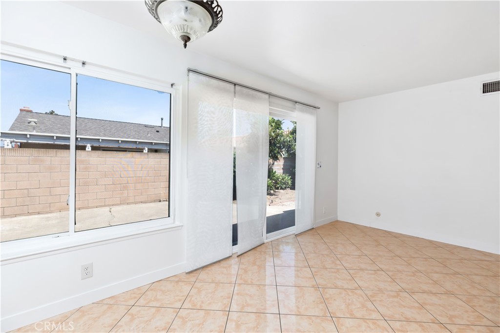 17616 Caliente Place