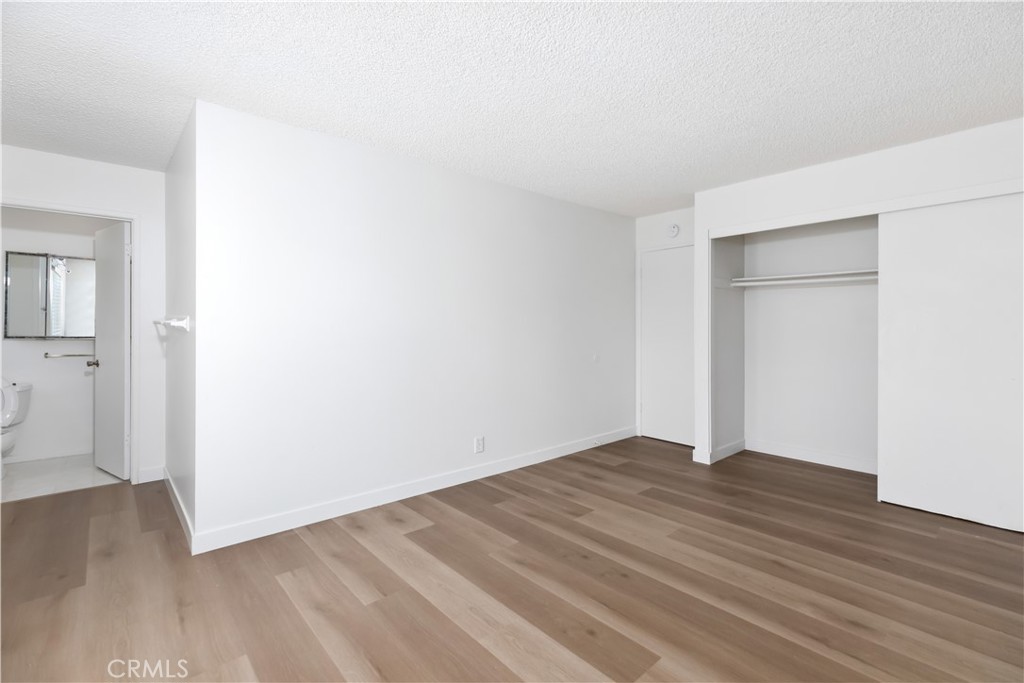 17616 Caliente Place