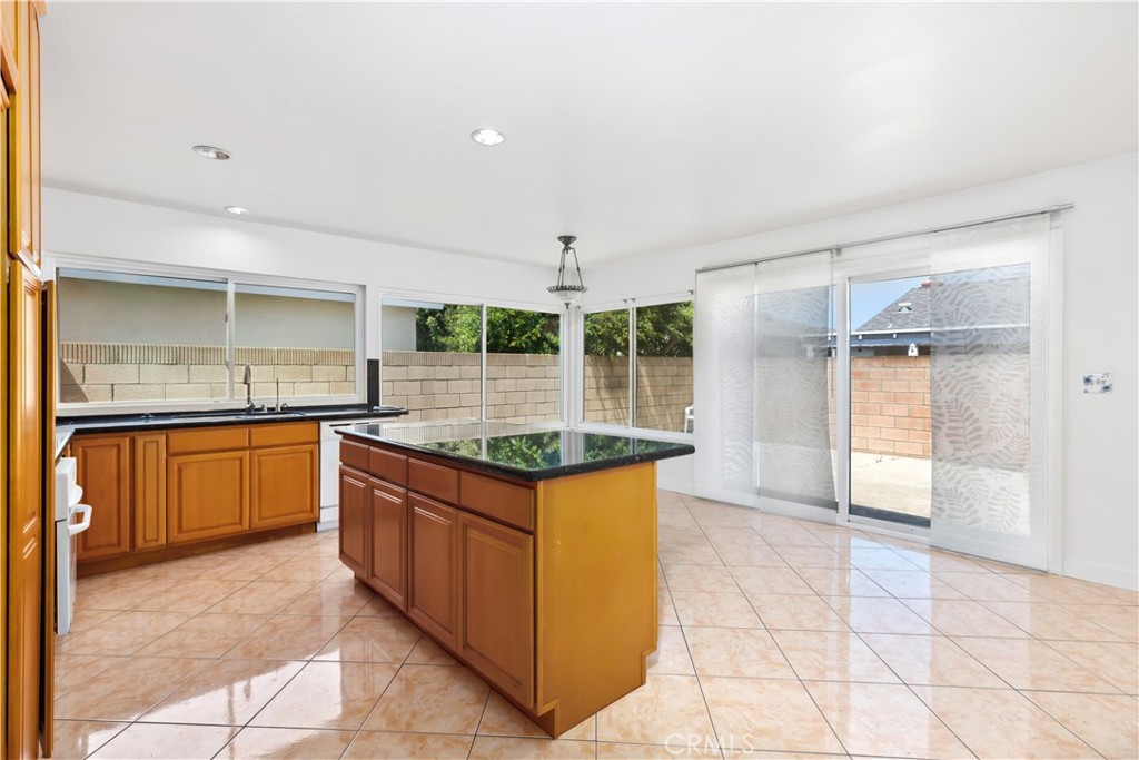 17616 Caliente Place