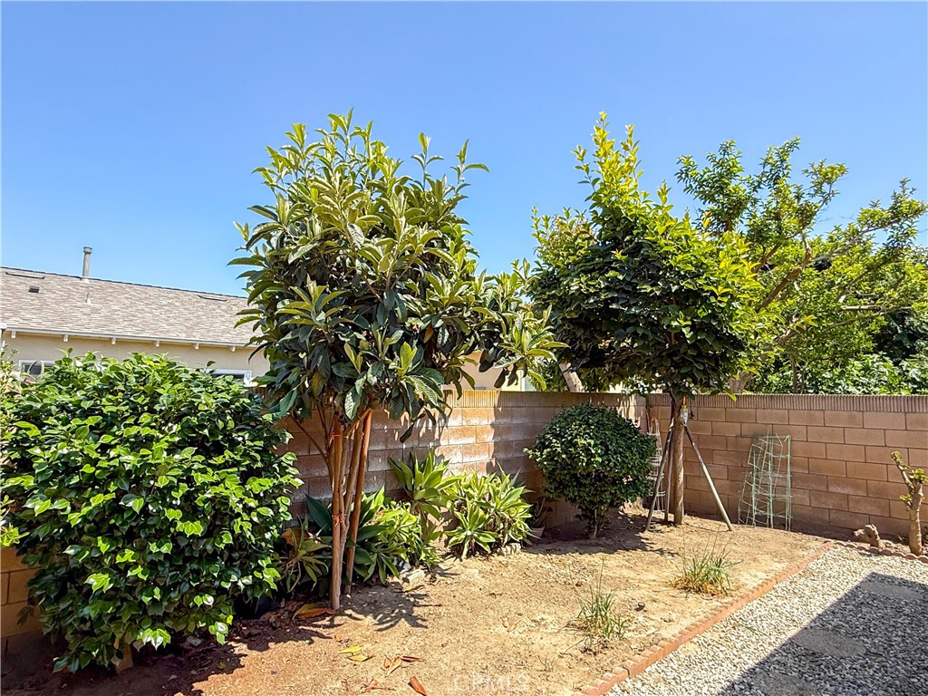 17616 Caliente Place