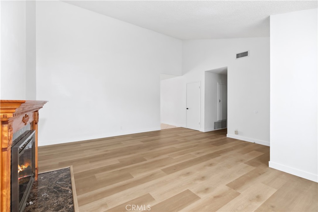 17616 Caliente Place