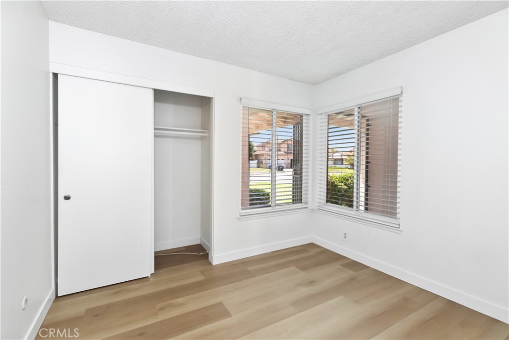 17616 Caliente Place