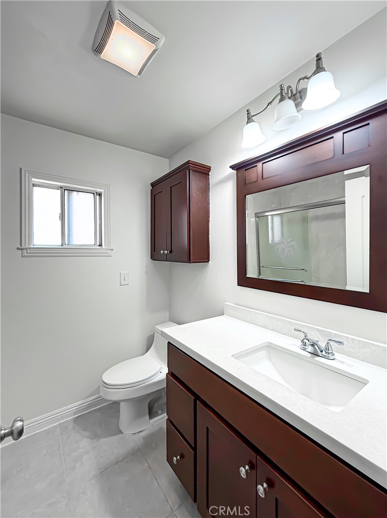 17616 Caliente Place