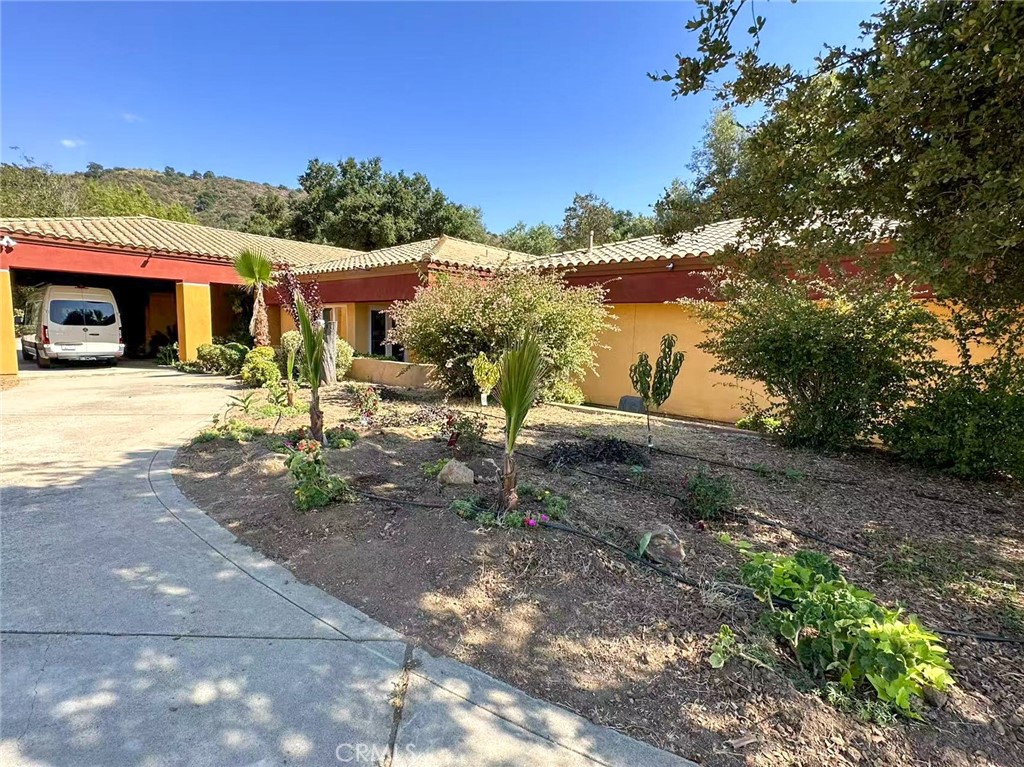45700 Adler Lane