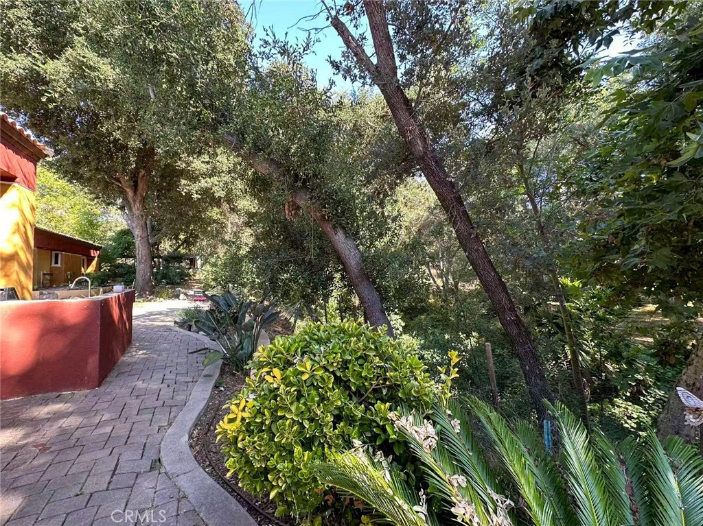 45700 Adler Lane