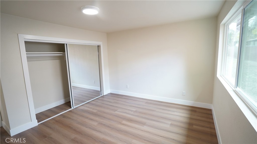 521 W 3rd Street