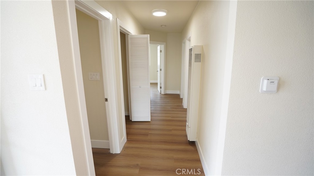521 W 3rd Street