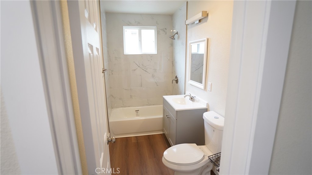521 W 3rd Street