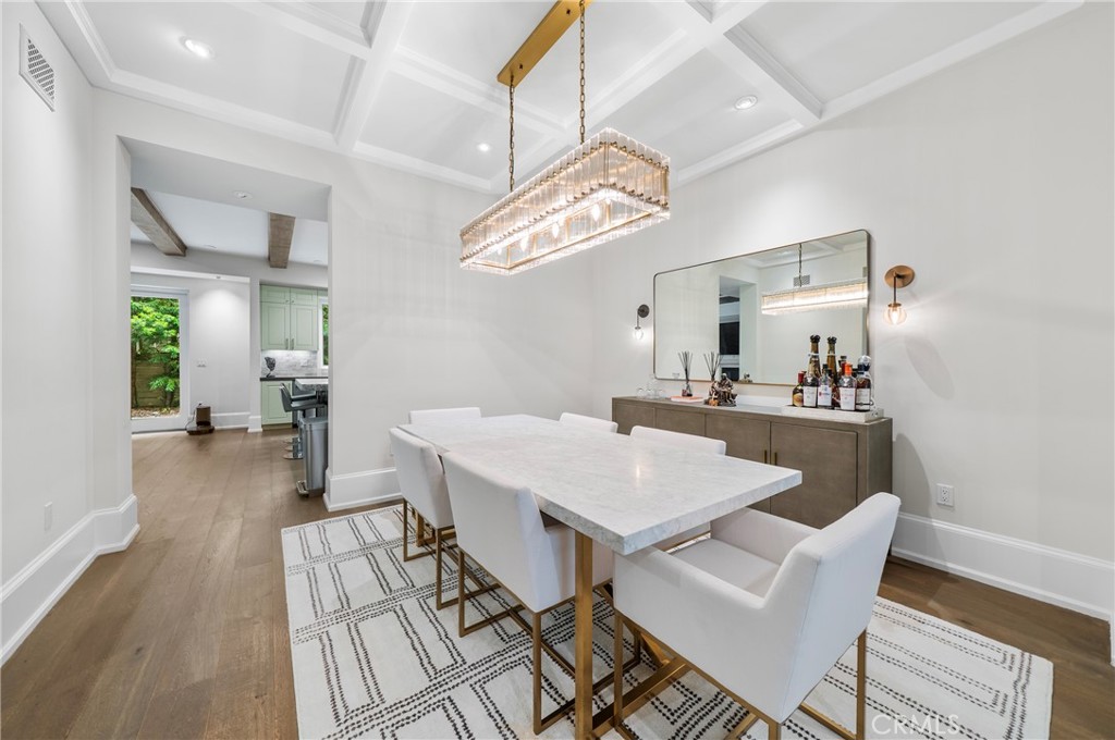 823 S Bundy Drive 110