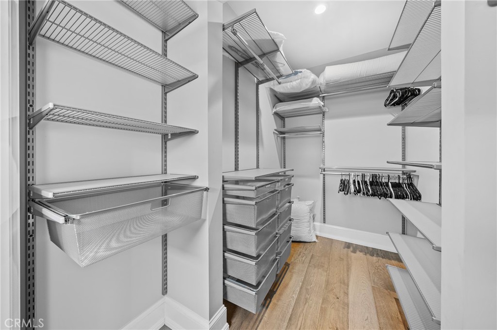 823 S Bundy Drive 110