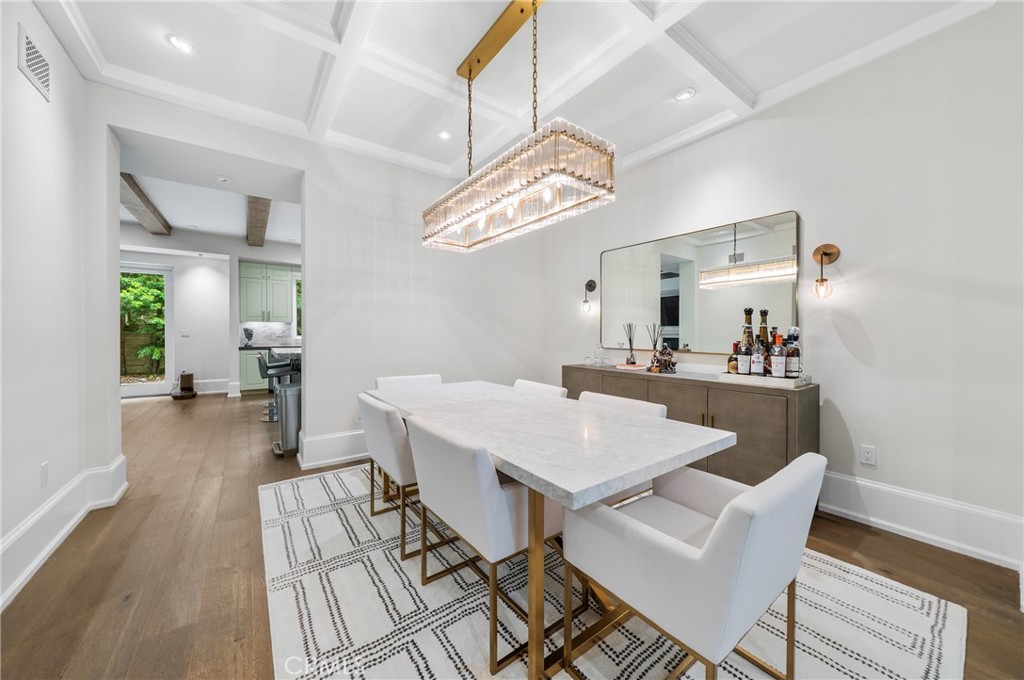 823 S Bundy Drive 110