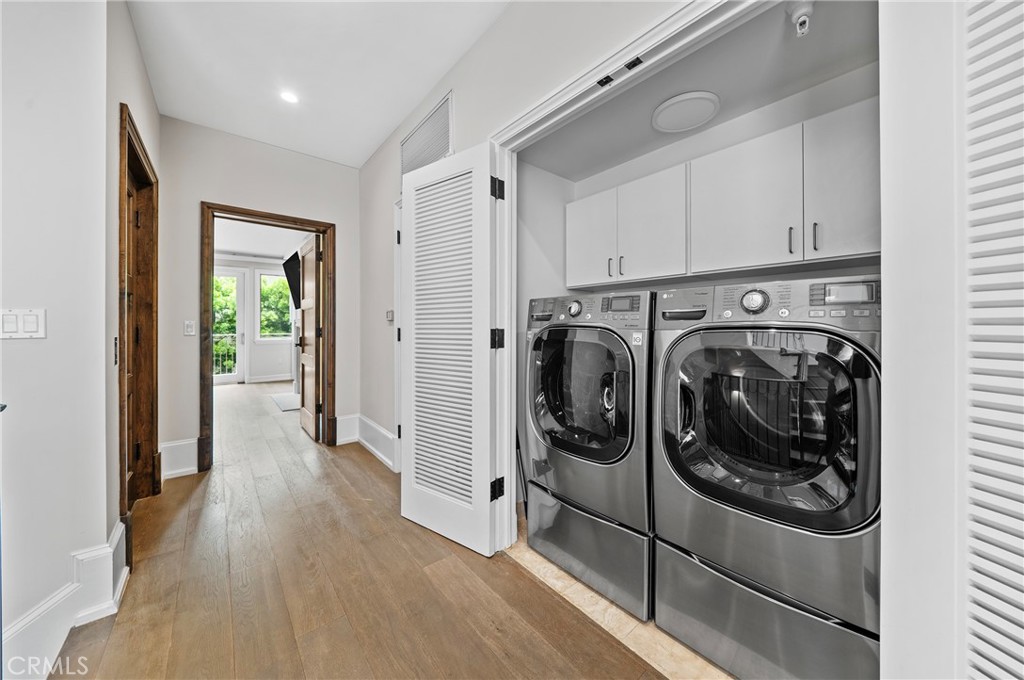 823 S Bundy Drive 110