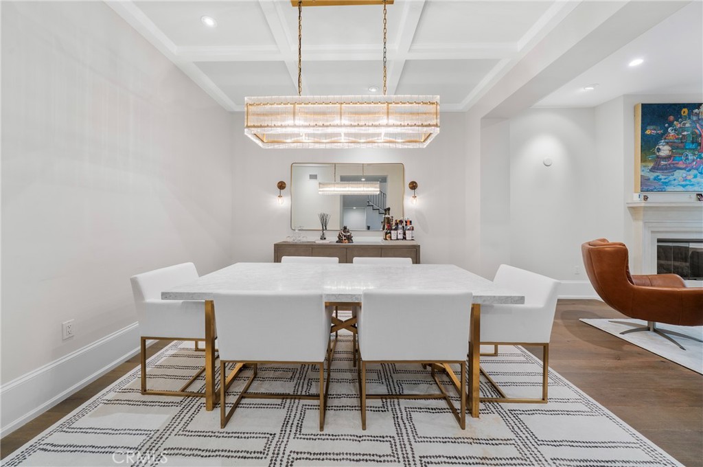 823 S Bundy Drive 110