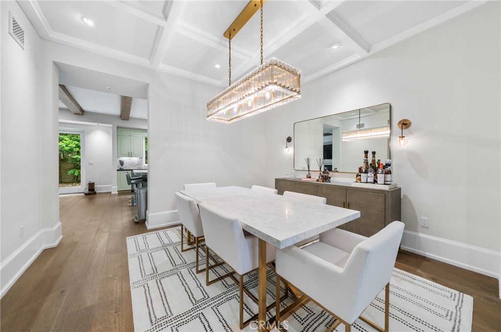 823 S Bundy Drive 110