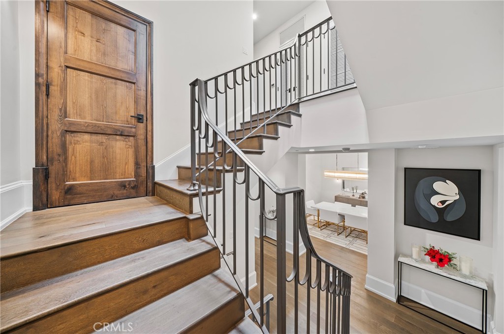 823 S Bundy Drive 110