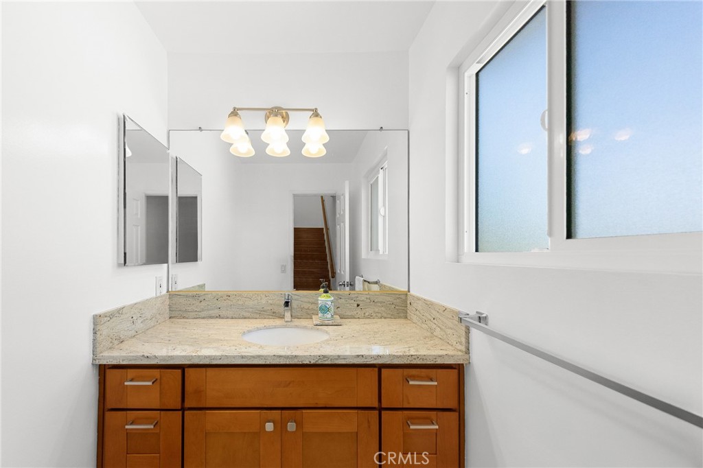 326 E Hellman Avenue B