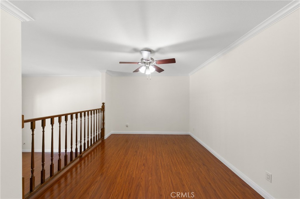 326 E Hellman Avenue B