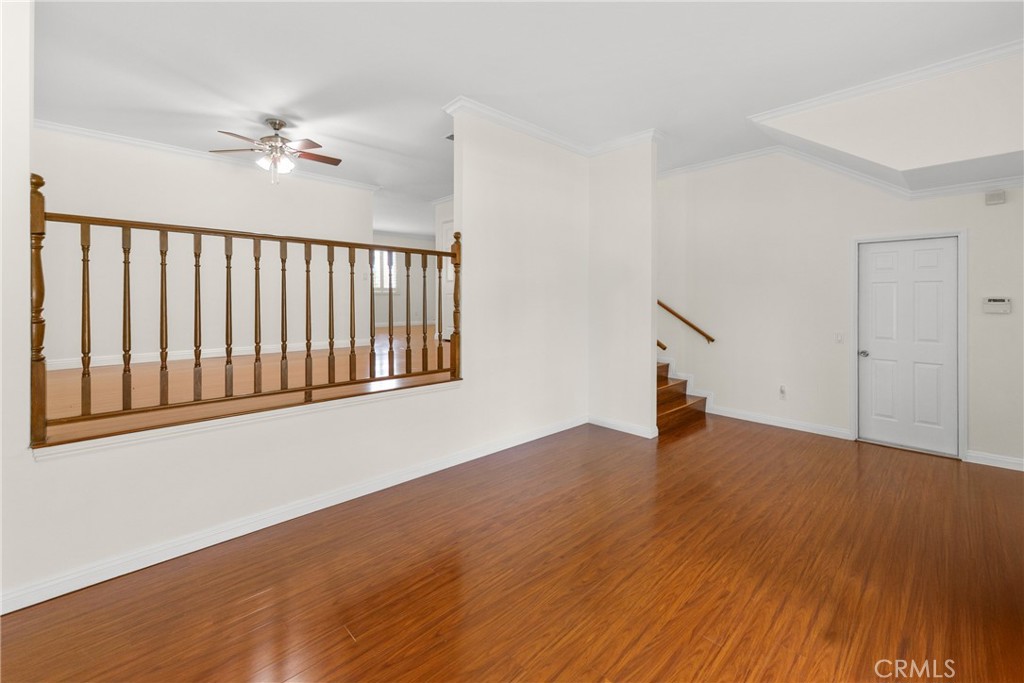 326 E Hellman Avenue B