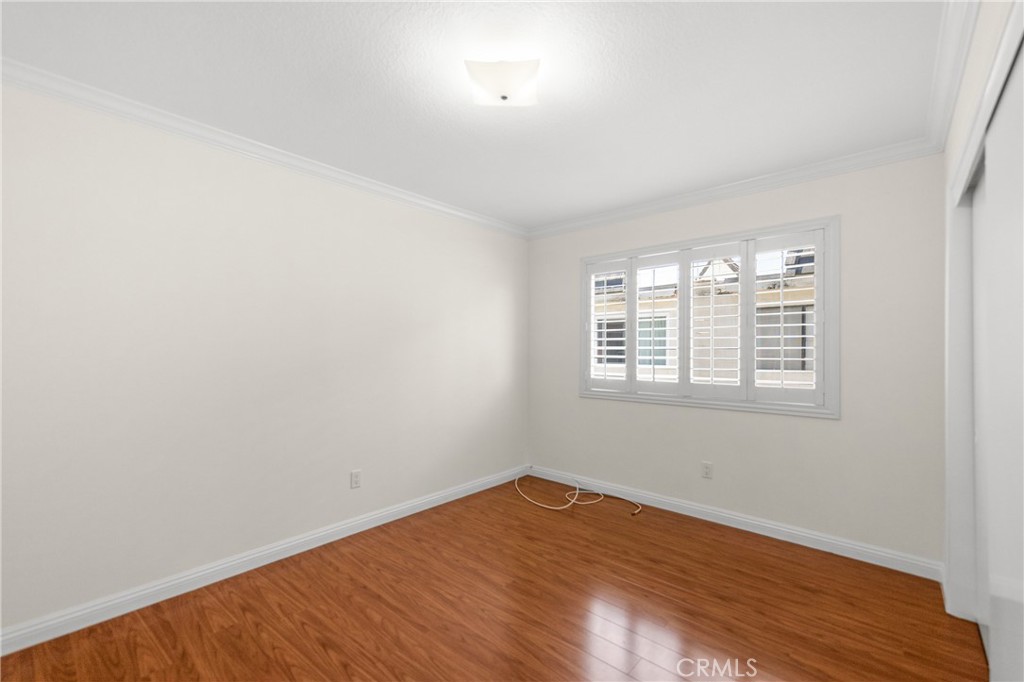 326 E Hellman Avenue B