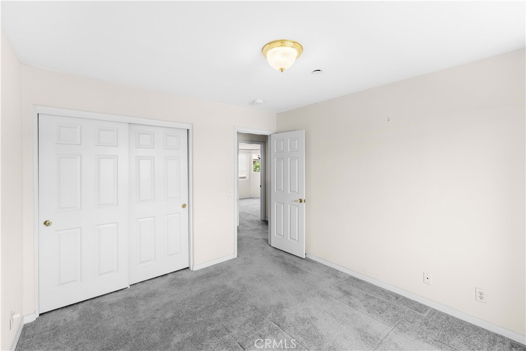 130 N Lincoln Avenue