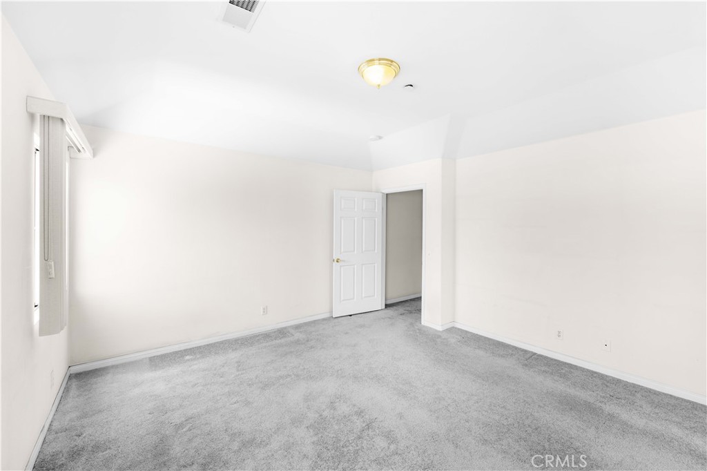 130 N Lincoln Avenue