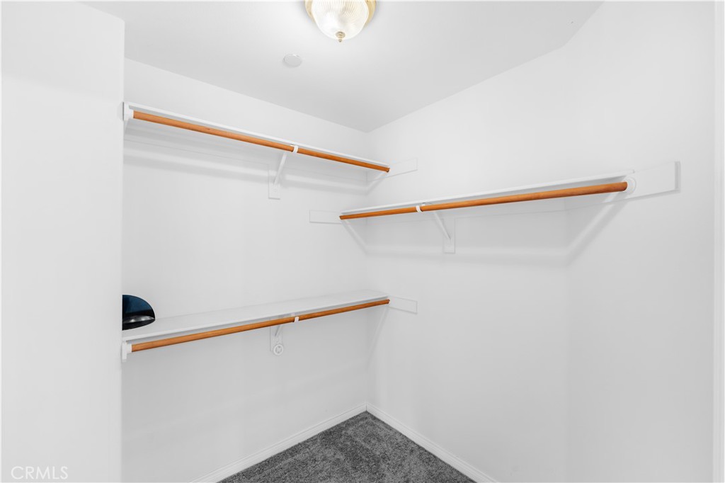 130 N Lincoln Avenue