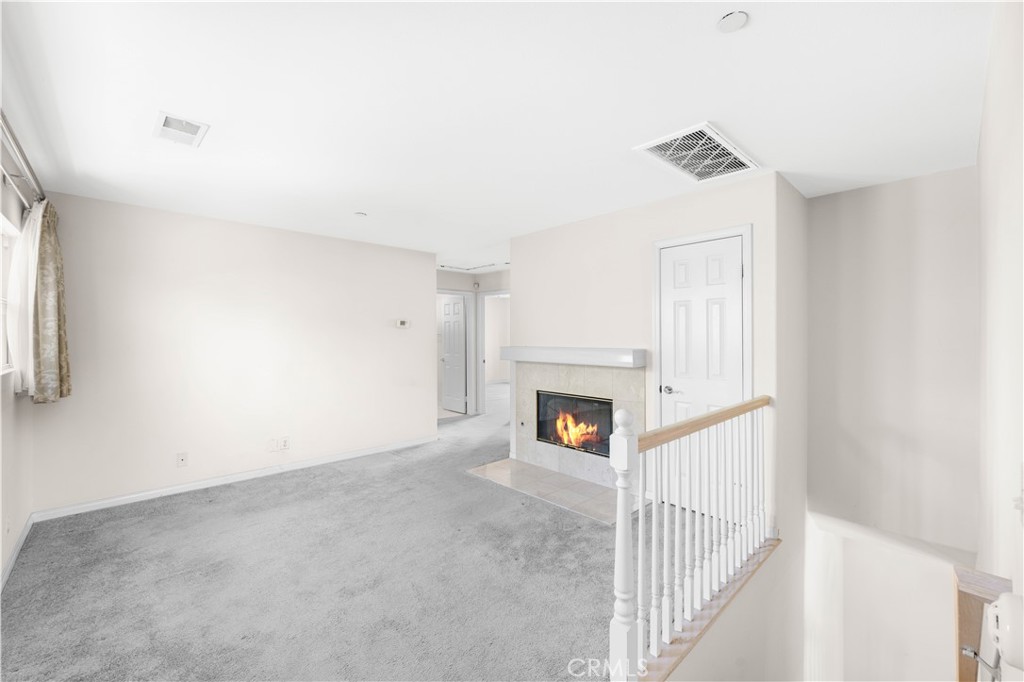 130 N Lincoln Avenue