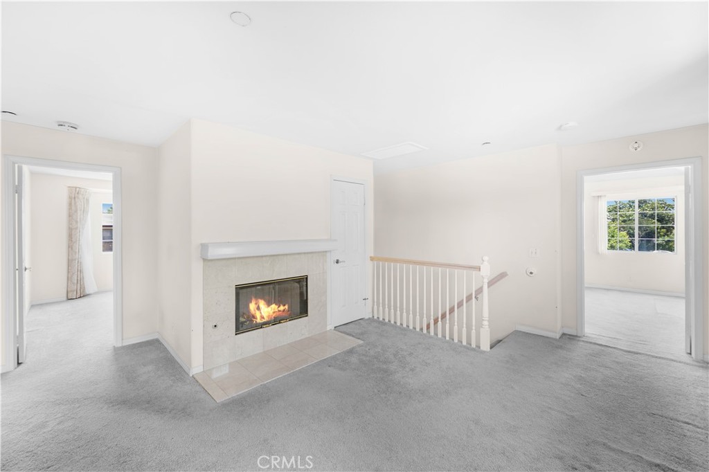 130 N Lincoln Avenue