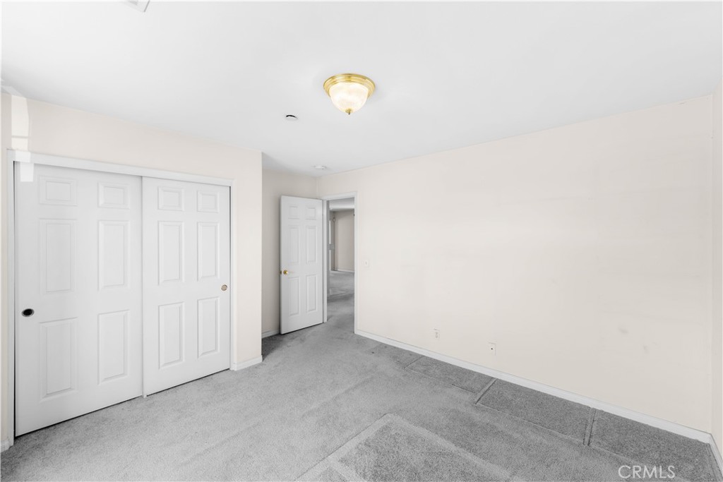 130 N Lincoln Avenue