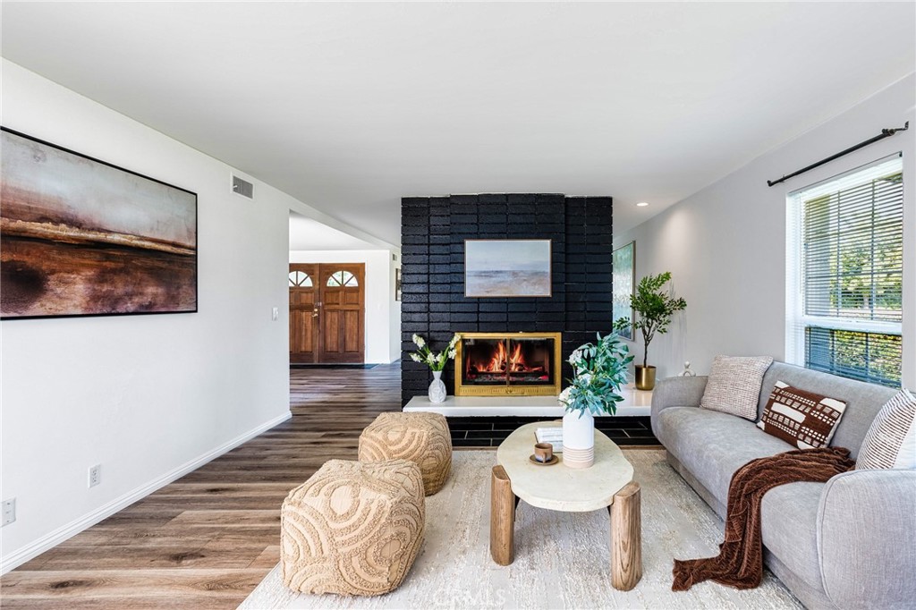448 E Sandra Avenue