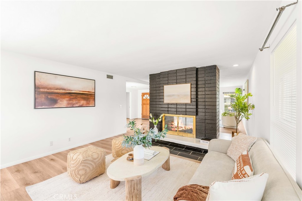 448 E Sandra Avenue