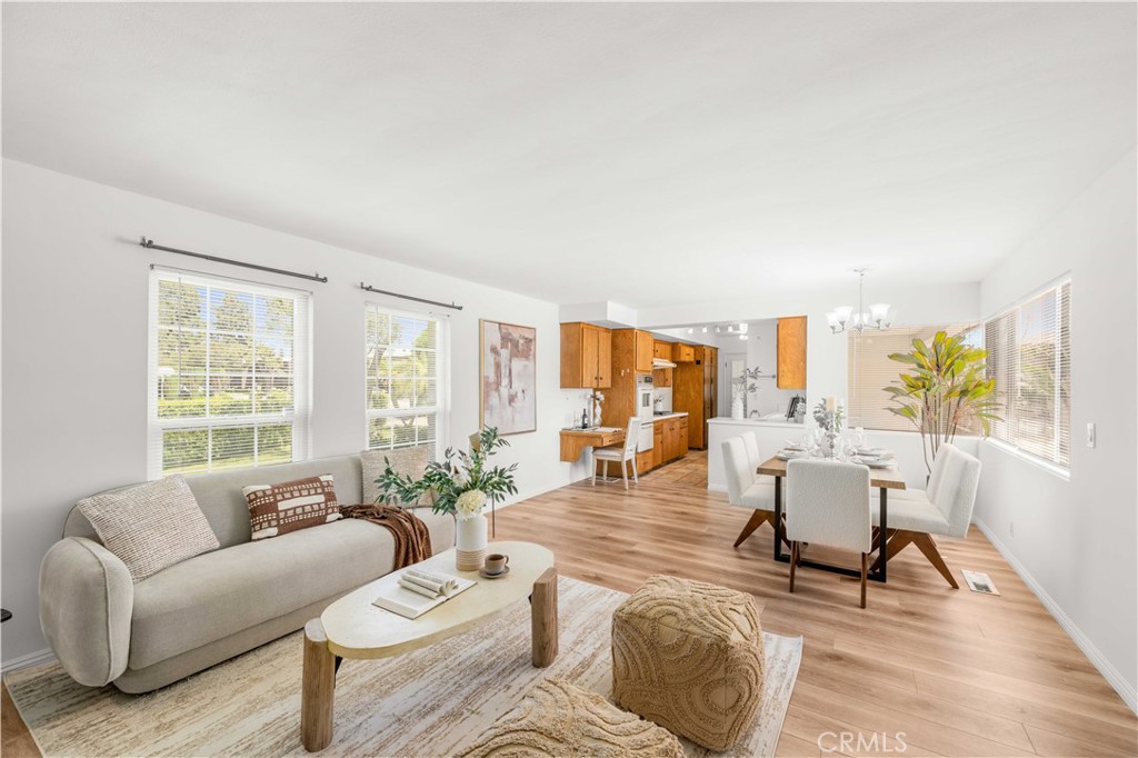 448 E Sandra Avenue