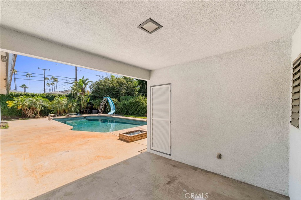448 E Sandra Avenue