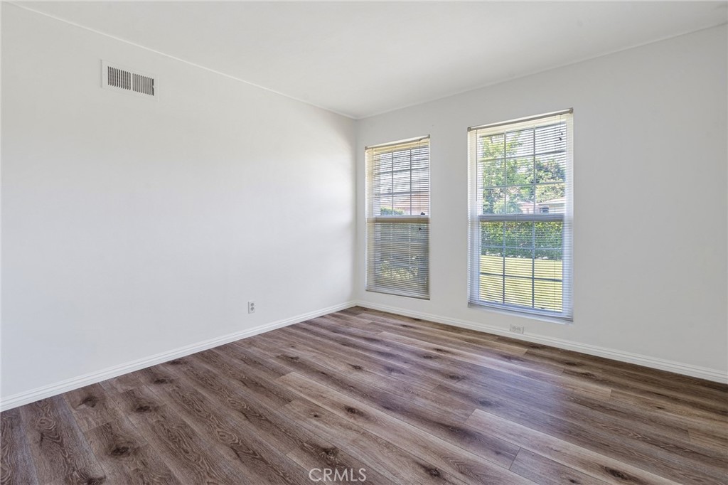 448 E Sandra Avenue
